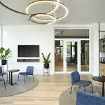 H.ome Serviced Apartments München